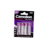 Camelion LR6 Ultra LR6-BP4UT BL4