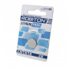 Robiton CR1616 PROFI R-CR1616-BL1 BL1