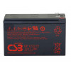 CSB GP1272 F2