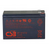 CSB GP1272 (12V28W)