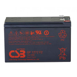 CSB GP1272 (12V28W)