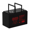 WBR EVX110-12G