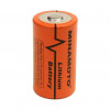 Minamoto ER34615H D 3.6v Standard