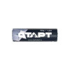 СТАРТ FR6-B 3000mah lithium BULK50