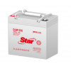 Star DJM1250