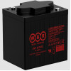 WBR EVX6-245C