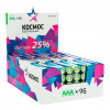 Космос LR03 Alkaline KOCLR03_96BOX SR4