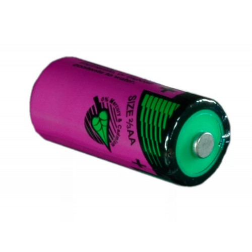 Tadiran SL-861/S 2/3AA Standard