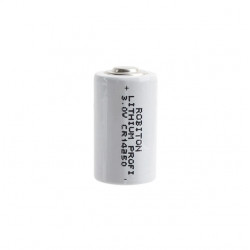 Robiton CR14250 PROFI R-CR14250-PK1