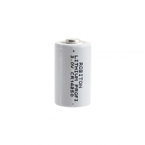 Robiton CR14250 PROFI R-CR14250-PK1