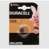 Duracell CR1220 BL1