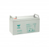 Yuasa NPL 100-12
