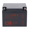 CSB GPL12260