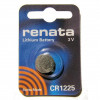 Renata CR1225 Lithium BL1