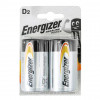Energizer LR20 Alkaline Power BL2