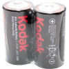 Kodak R14 Super Heavy Duty KCHZ-2S SR2 (24шт)
