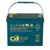 CSB EVX12750