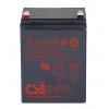 CSB HR1227W F2
