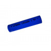 Bonrex FR03 AAA Lithium