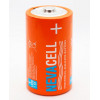 Nevacell LR20 Alkaline SR2