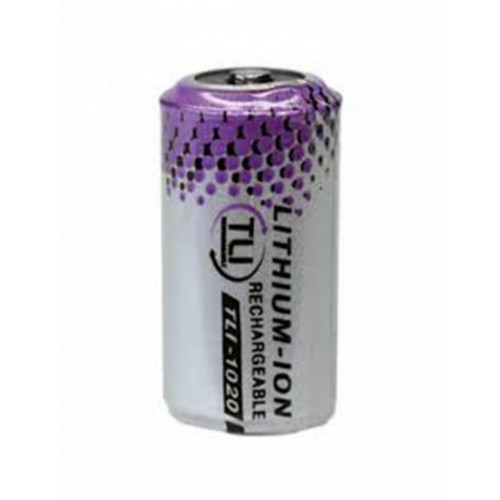 Tadiran HLC-1020L/S 1/2AAA Standard