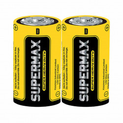 Supermax R20 Super Heavy Duty SR2