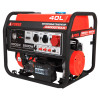 Бензиновый генератор A-iPower A9000TEAX