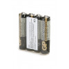 GP R03 Supercell Heavy Duty 24PLEBRA-2S4 SR4
