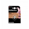 Duracell CR1632 BL1