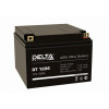 Delta DT 1226