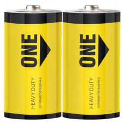 Smartbuy R20 ONE SOBZ-D02S-Eco SR2