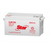 Star DJM1260