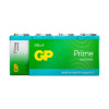 GP 6LR61 Prime 1604APA21-2CRSWC4 SR4
