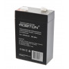 Robiton VRLA6-2.8