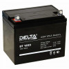 Delta DT 1233
