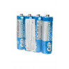 GP R6 Powerplus Heavy Duty 15CEBRA-2S4 SR4