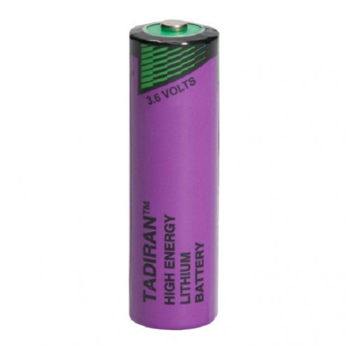 Tadiran SL-360/S AA Standard