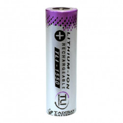 Tadiran TLI-1550A/S AA Standard