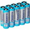 FocusRay LR6 SUPER ALKALINE SR10