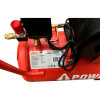 Масляный компрессор A-iPower AC240/50D