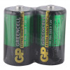 GP R20 Greencell Extra Heavy Duty 13G-OS2 SR2