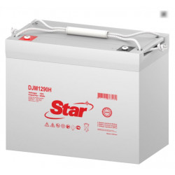 Star DJM1290H