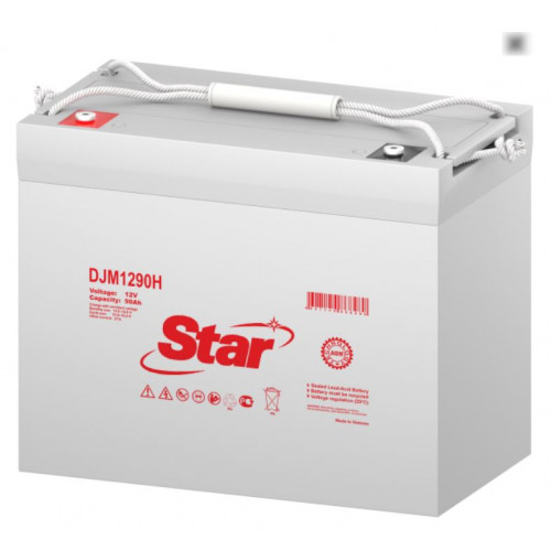 Star DJM1290H