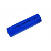 Bonrex FR6 AA Lithium