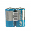 GP R14 Powerplus Heavy Duty 14CEBRA-2S2 SR2