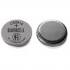 Quatrocell CR2016 Lithium BL5