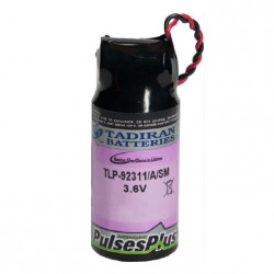 Tadiran TLP-92311/A/SM C + HLC-1520 Flying leads