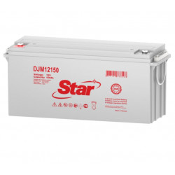 Star DJM12150