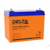 Delta DTM 1275 L