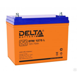 Delta DTM 1275 L